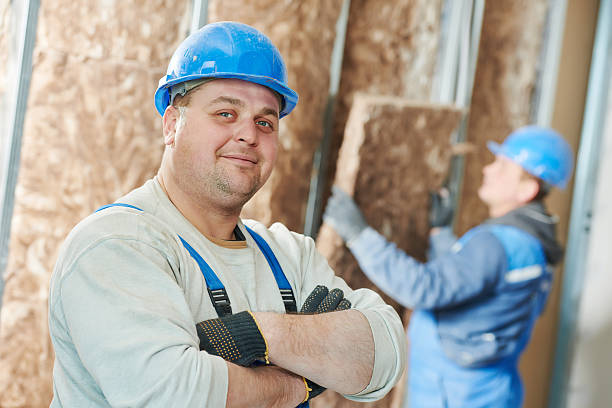 Best Commercial Insulation in Cuthbert, GA